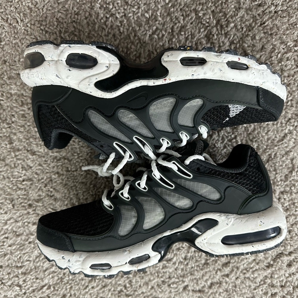 Nike Air Max Terrascape Plus size 5.5 men’s (7 women’s)